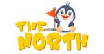 The North